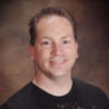 jason_pritchard